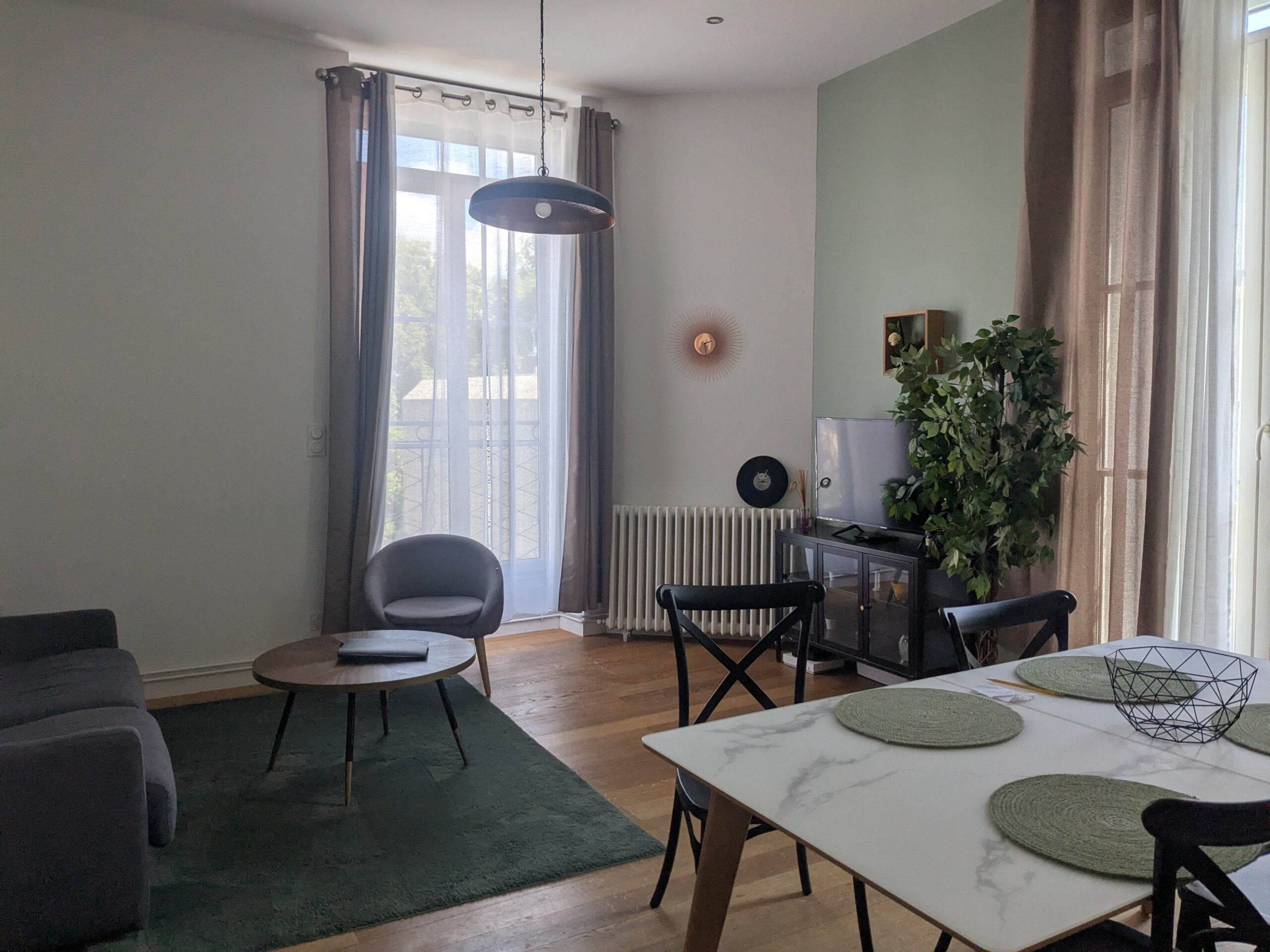 PXL_20250905_123138015 (1)