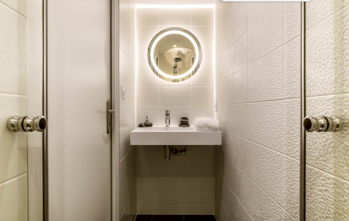 Screenshot 2025-05-28 172646