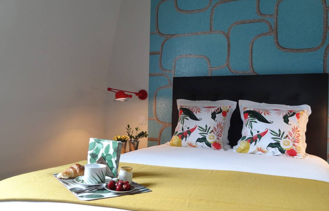 Screenshot 2025-05-28 172741