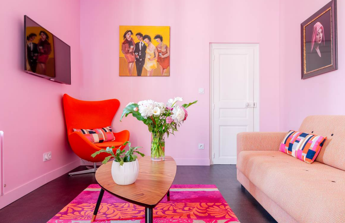 Screenshot 2025-05-28 173738