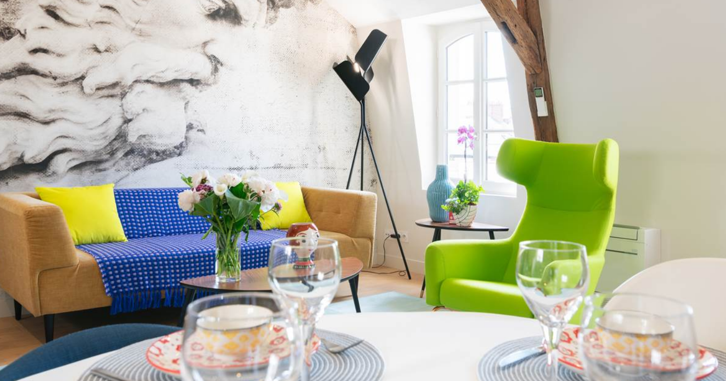 Screenshot 2025-08-03 092502